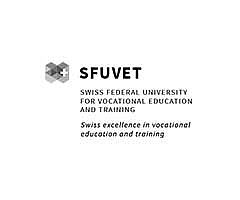 EHB - Swiss federal university for vocational education and trainig [SFUVET];