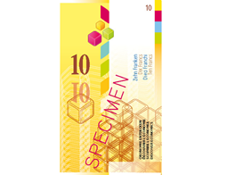 10-Franken-Note
