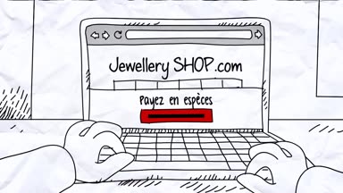 Le shopping en ligne: règles, astuces et conseils de sécurité