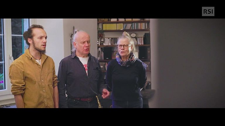 L’economia ticinese rallenta