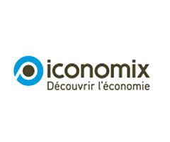 iconomix