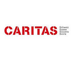 Caritas