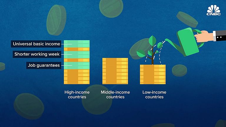 Degrowth: Is it time to live better with less?