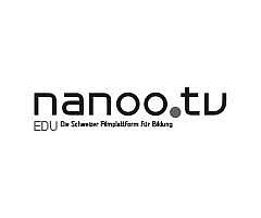 Logo «nanoo.tv»