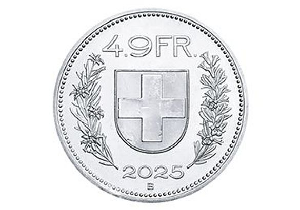 2025