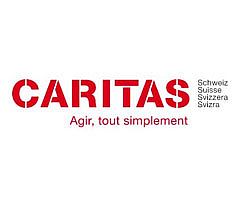 Caritas