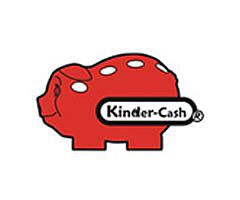 Kinder Cash