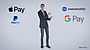 Big Tech