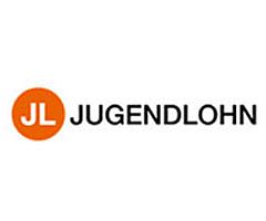 Judendlohn