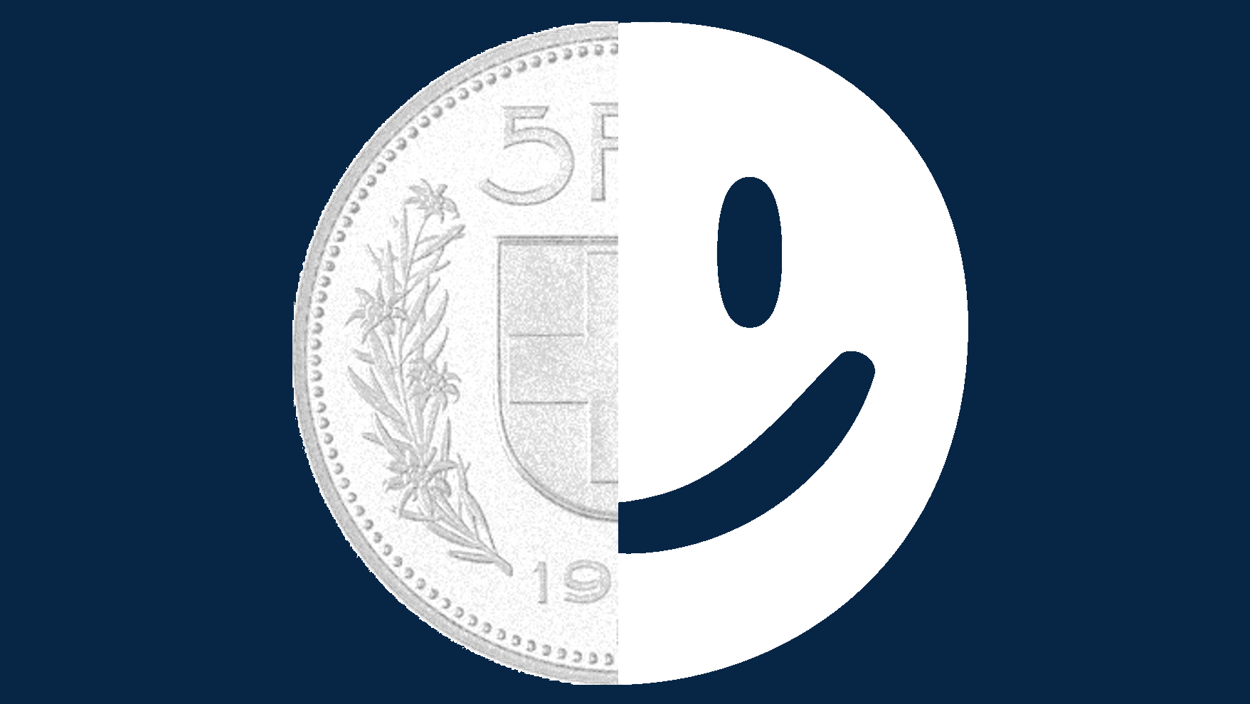 Logo Studie Financial Wellbeing