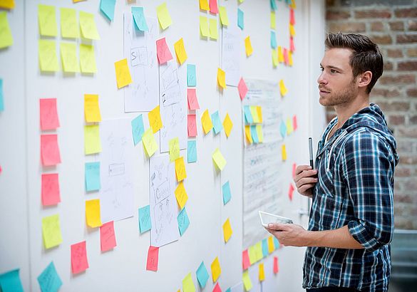 Approche «Classe inversée» (2020)