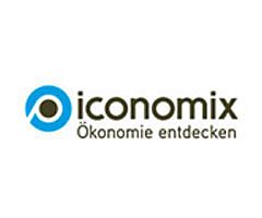 iconomix