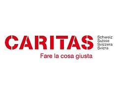 Caritas