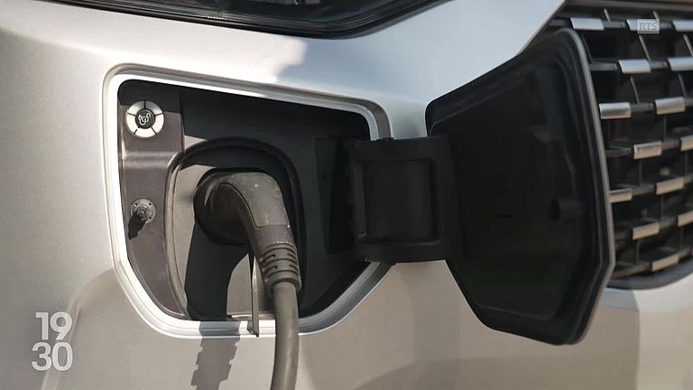 Avec la flambée des prix du pétrole, l'inflation menace de faire son retour