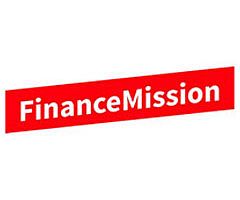 Finance Mission