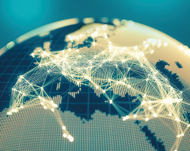 iconomix-Tagung 2019: Handel, Investition, Vermögen – Unsere Wirtschaftsbeziehungen mit dem Ausland
