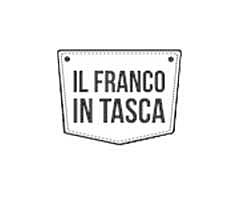 Logo «Il Franco in Tasca»