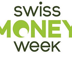 Swiss Money Week