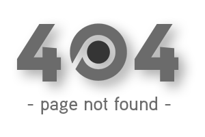 [ 404 - page not found ]