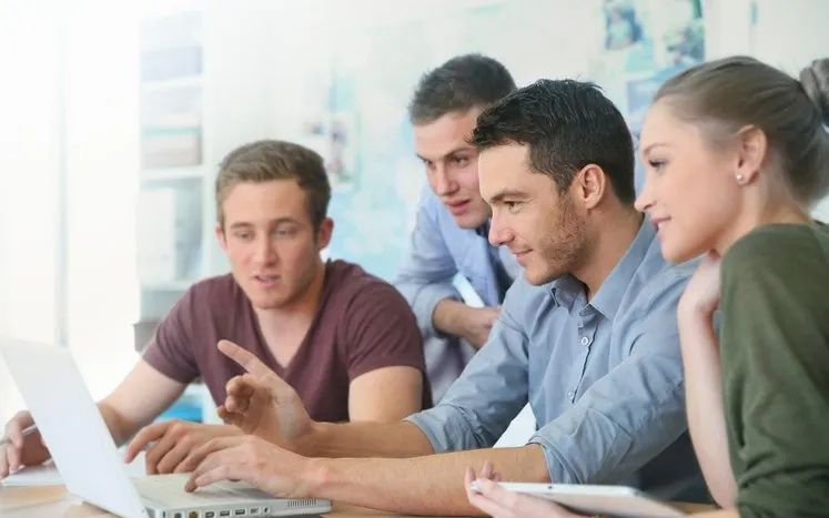 Quelle: Teach Economy