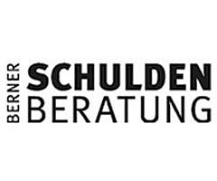 Berner Schuldenberatung