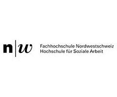 Fachhochschule Nordwestschweiz