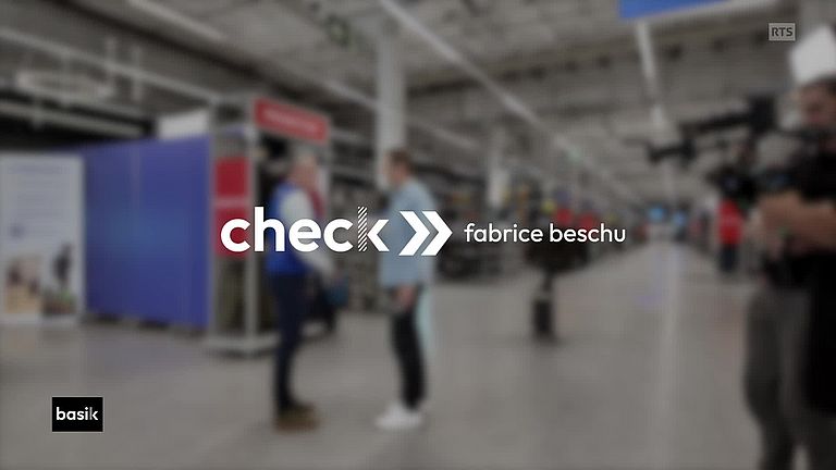 Classe moyenne: le défi du budget