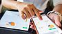 Online-Investing