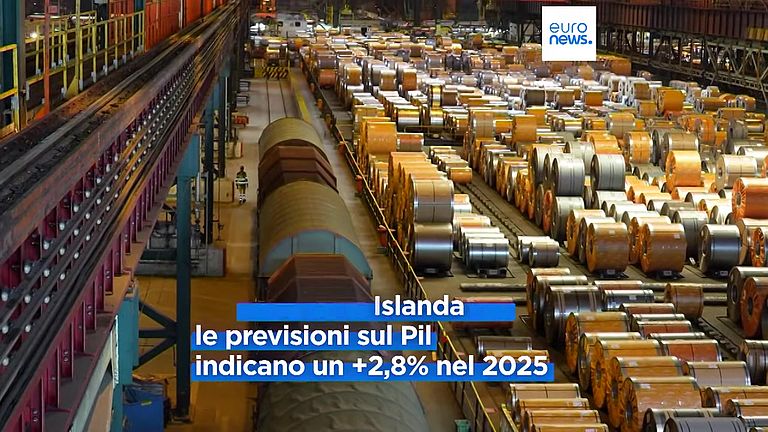 Previsioni economiche dell’OCSE