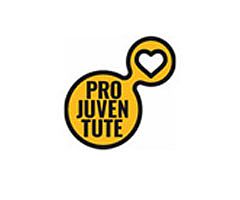 Pro Juventute