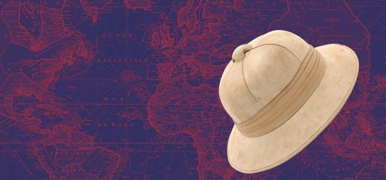 Quelle: Landesmuseum Zürich