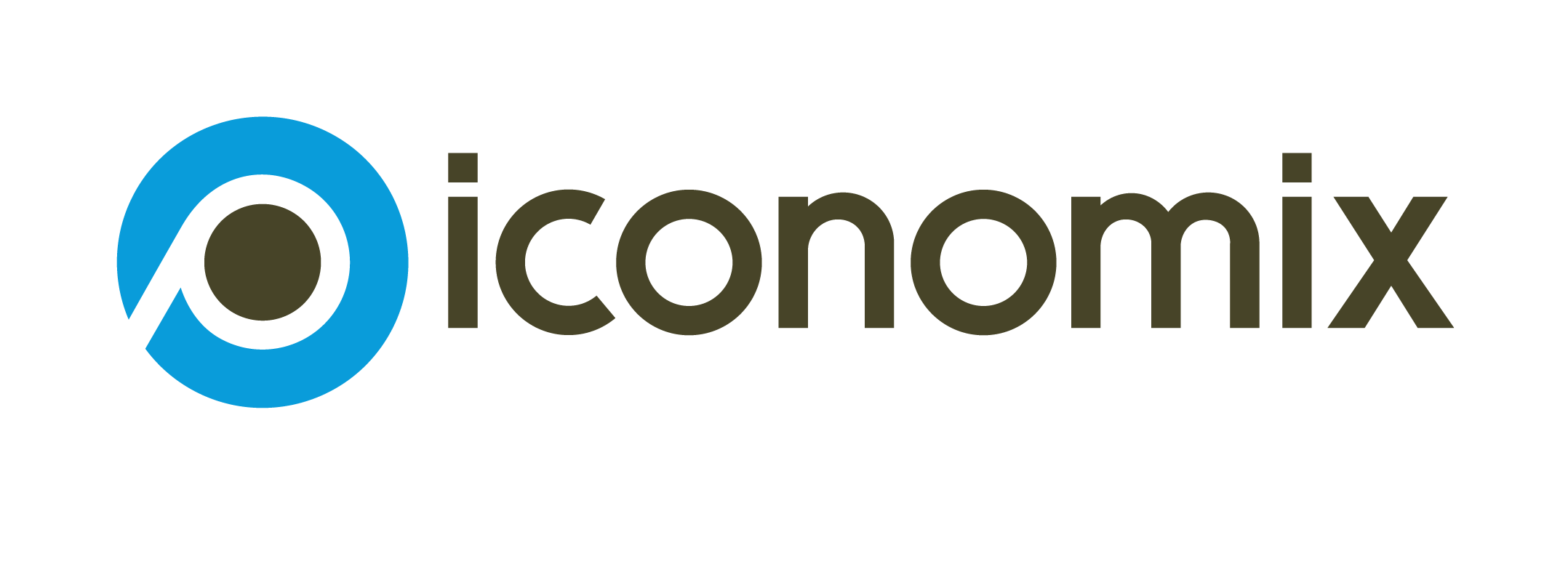 Iconomix