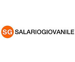 Salario giovanile