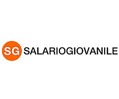 Salario giovanile