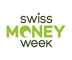 Swiss Money Week