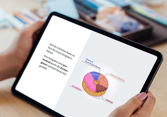 Plateforme d’apprentissage (2024)