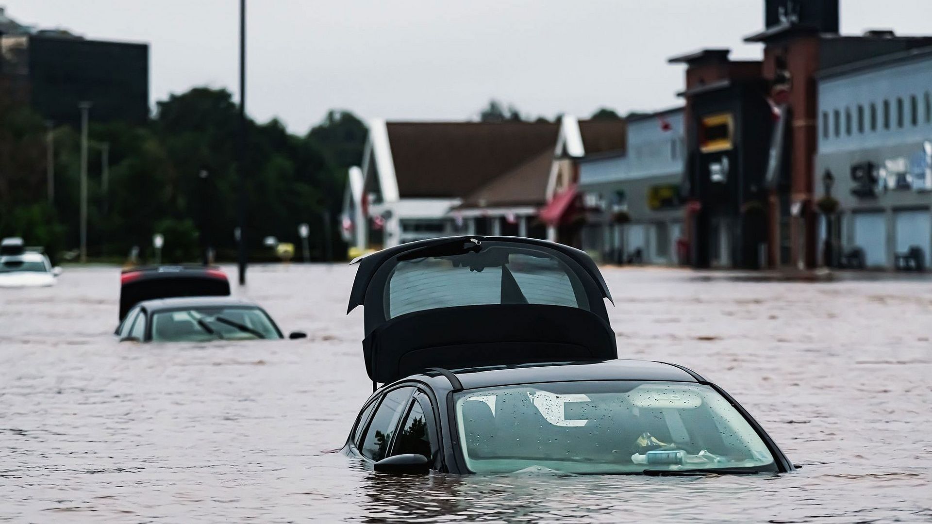Fonctionnement d’une assurance