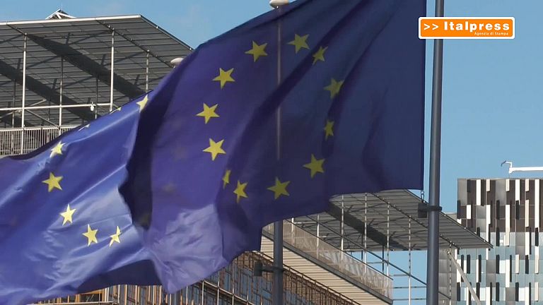 Le prospettive per l’economia europea
