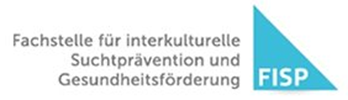 Fachstelle für interkulturelle Suchtprävention und Gesundheitsförderung