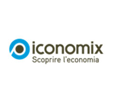 iconomix