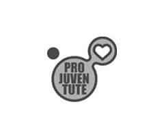 Logo «Pro Juventute»