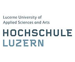 Hochschule Luzern