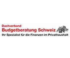 Dachverband Schuldenberatung Schweiz