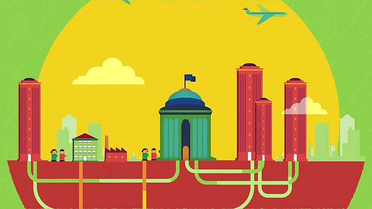 Conventional monetary policy (en)