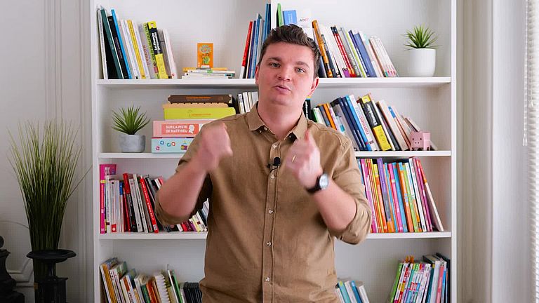 Qu’est-ce qu’un taux directeur?