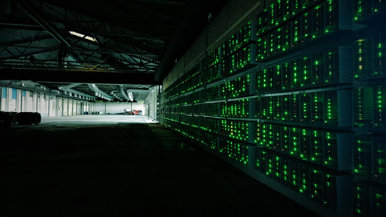 Iconomix Blog Wie Funktioniert Bitcoin - 