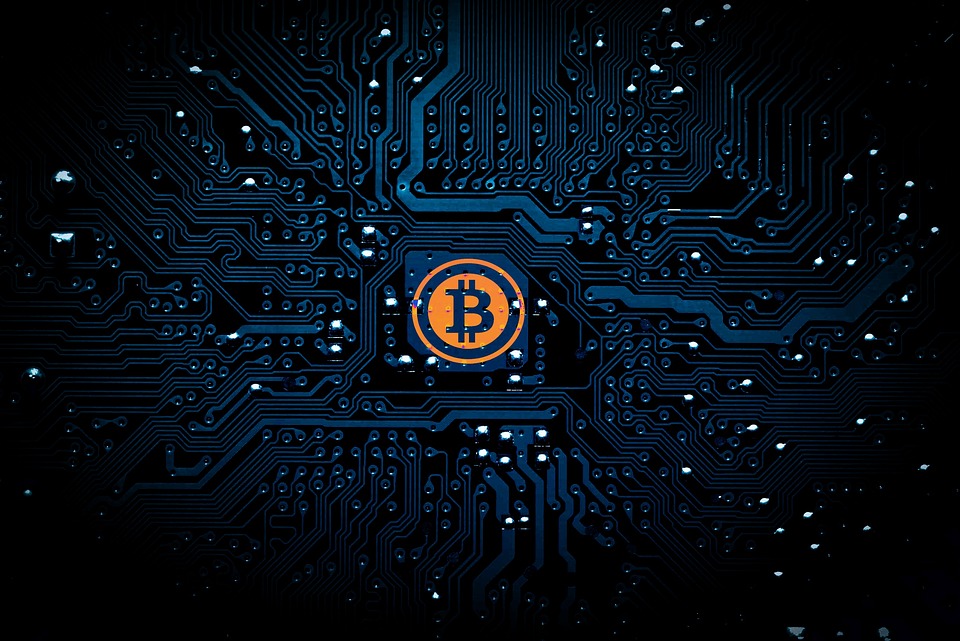 Bitcoin Cryptomoney Cryptocurrency Btc Cryptography