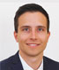 Michael Burkhard
