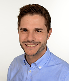 Patrick Keller