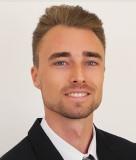 Philipp Kronenberg